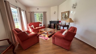3 Bedroom Property for Sale in Viljoenskroon Free State